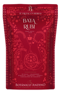 Baya rubí (Pack por mayor 10 un.)