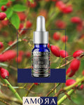 Aceite Rosa Mosqueta