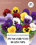 Pensamiento gigante