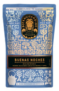 Buenas noches en hebras (Pack por mayor 10 un.)