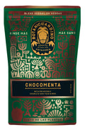 Chocomenta en hebras (Pack por mayor 10 un.)