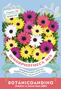 Dimorphotheca mix