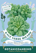Kale