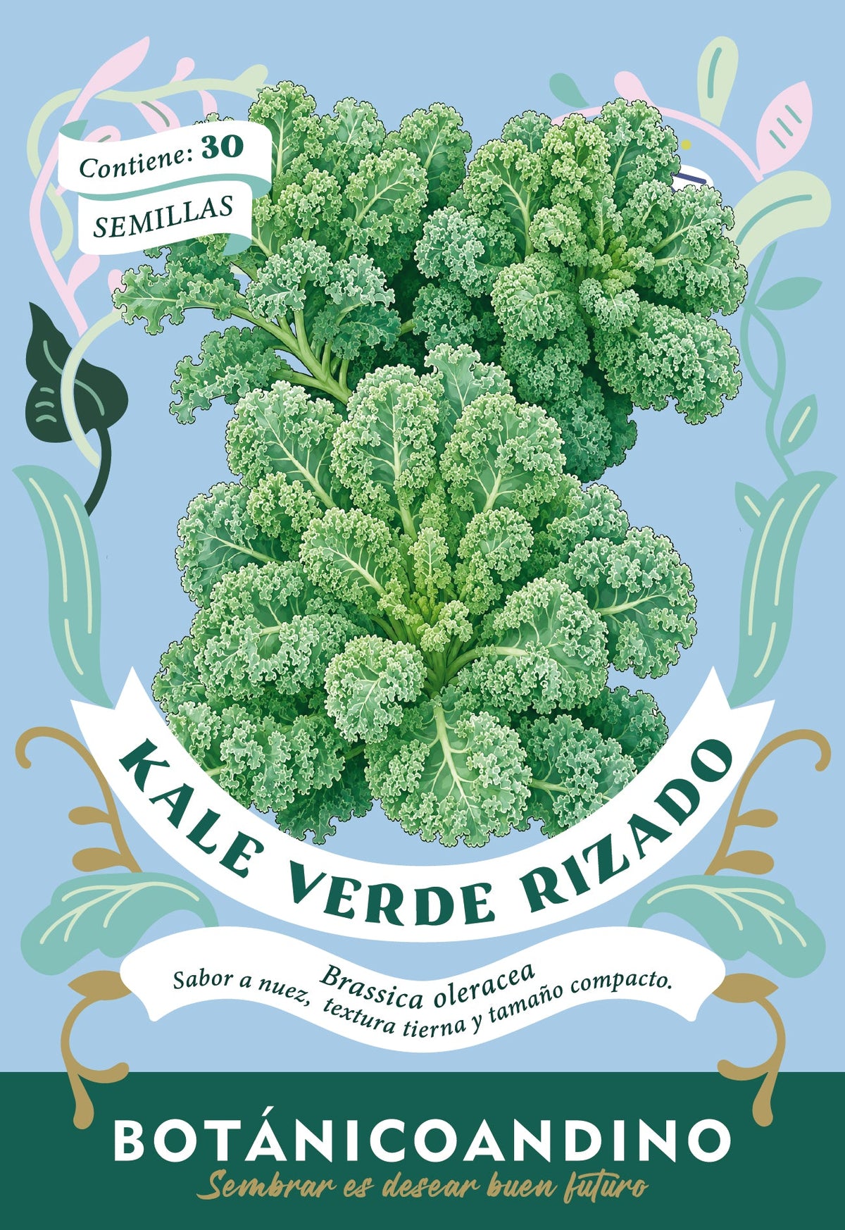 Kale