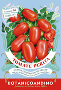 Tomate perita