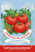 Tomate platense