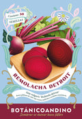 Remolacha