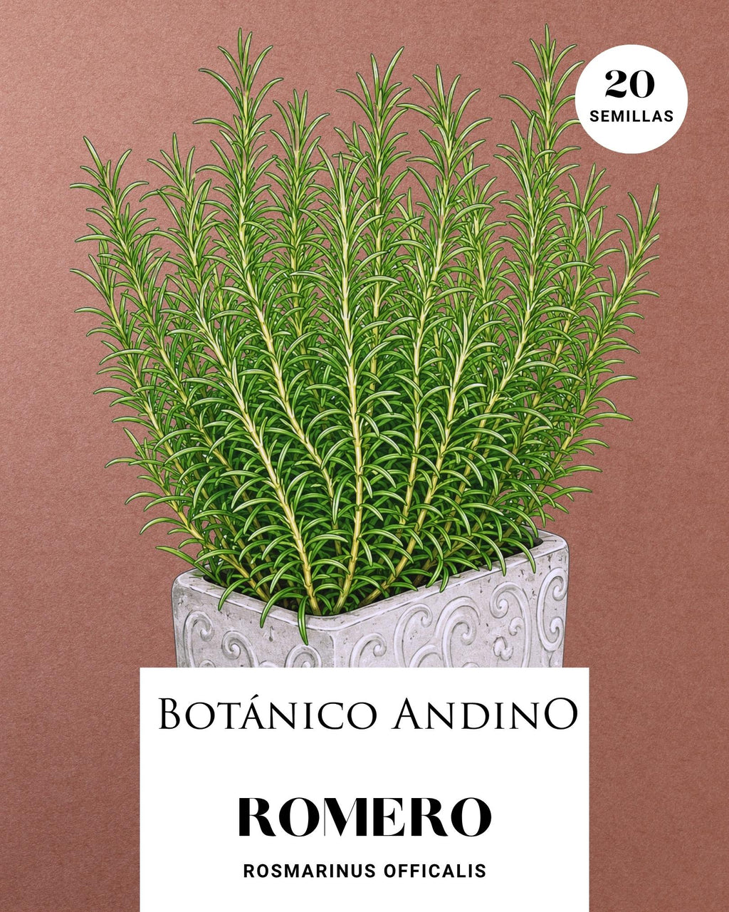 Romero