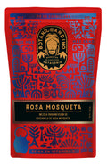 Rosa Mosqueta en hebras (Pack por mayor 10 un.)