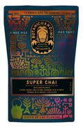 Super Chai en hebras (Pack por mayor 10 un.)