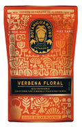 Verbena floral en hebras (Pack por mayor 10 un.)